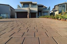 Best Driveway Repair and Patching  in Palatka, FL